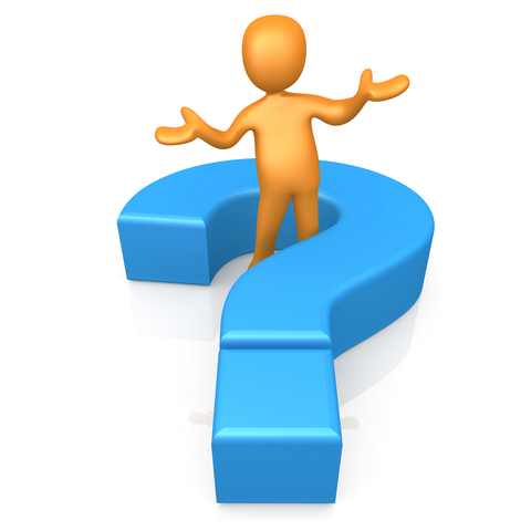 ¿QUE SON LAS REDES INFORMATICAS?