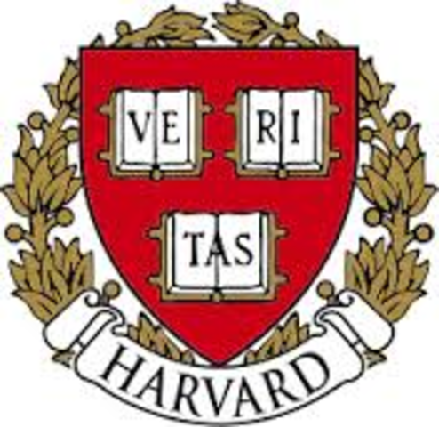 Harvard