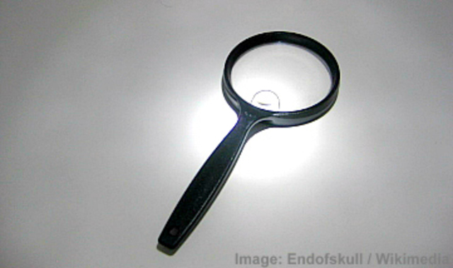 PRISM makes headlines