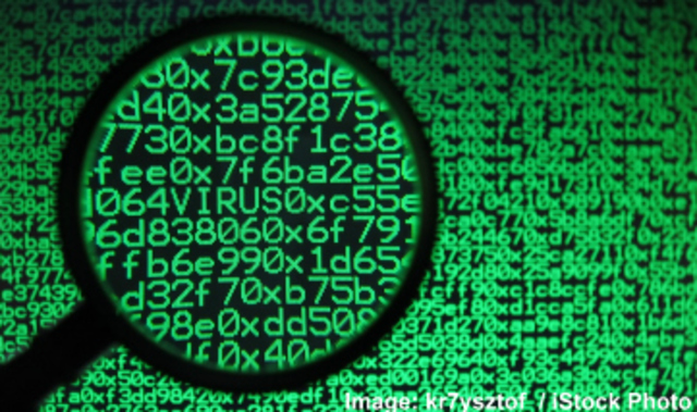 More targets unveiled