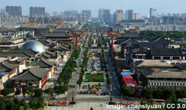 Snowden reports additional hacking in China