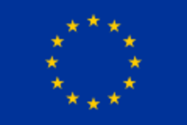 Creación Unión Europea