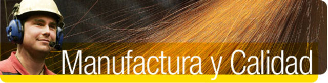 “Economic Control of The Quality Of  Manufactured Product”