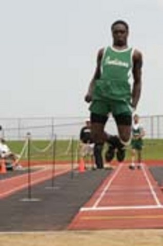 waxahachie had best track team in texas