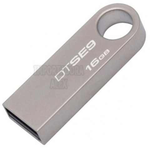 USB