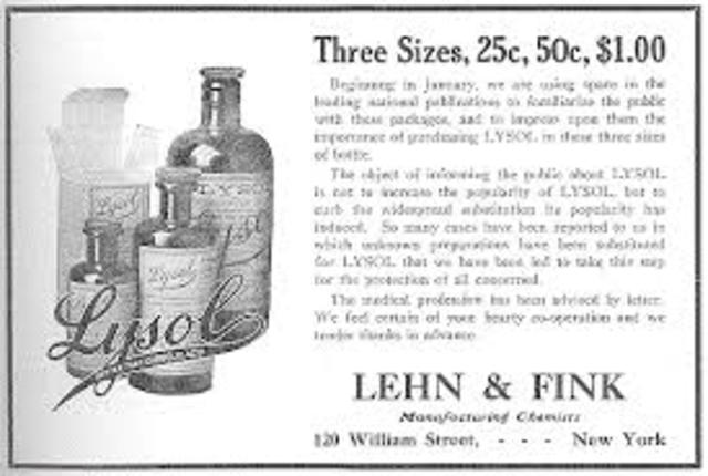 Malamud's mother dies