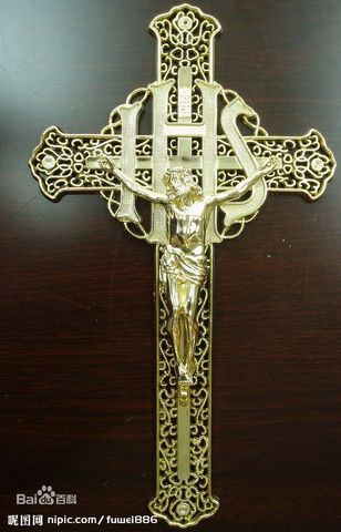 Jesus' followers imprisoned