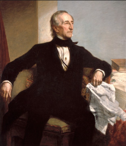 Government paied for school