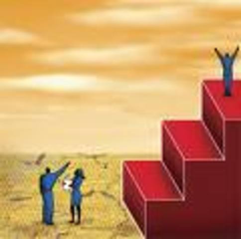 Napoleon Returns to Power