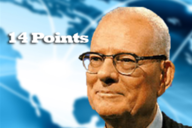 SUGERENCIA DR DEMING EN USA