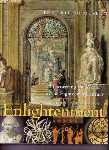 The enlightenment