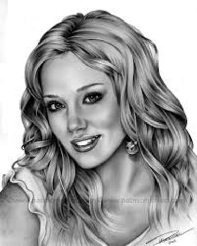 Ari was informed of her family history of diabetes.