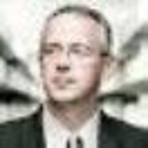 Teoría del aprendizaje construccionista