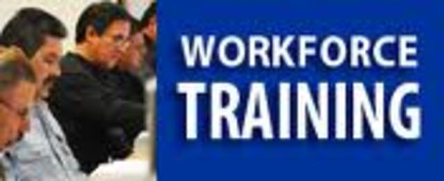 Partnerships developed with employers and college