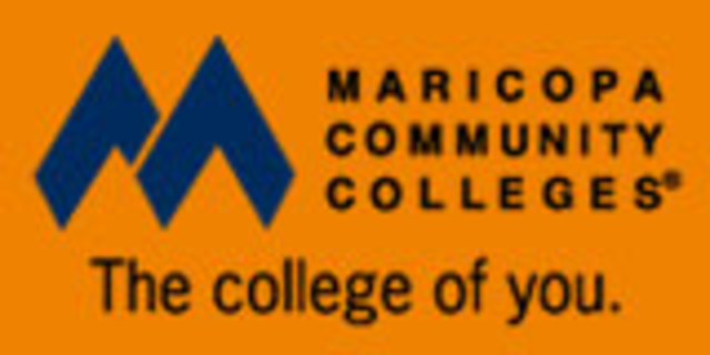 MCCCD is comprised of 10 colleges