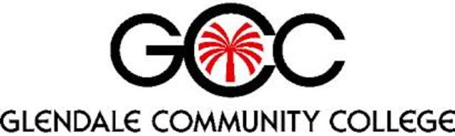 Glendale Community College starts classes