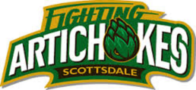 Scottsdale Community College is open