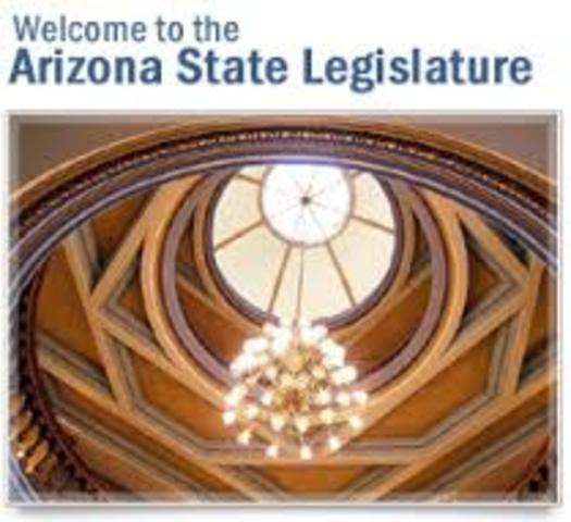 Junior College now Community College