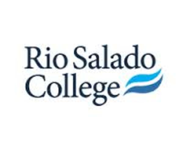 RIo Salado opens