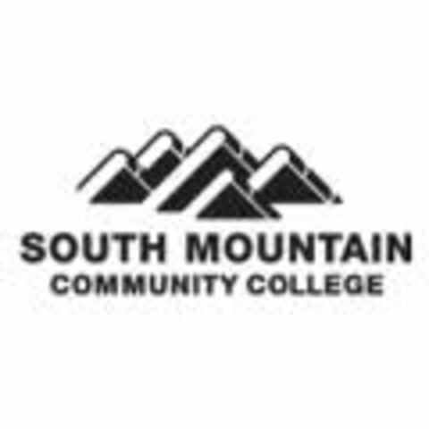 South Mountain offers classes