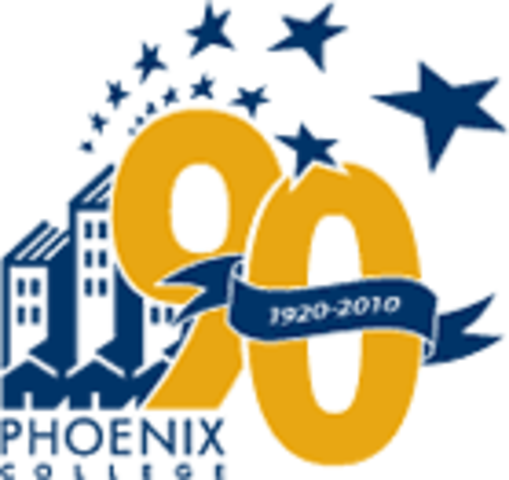 90th Annual Commencement