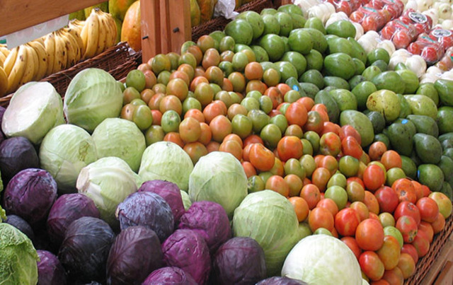 Desde muy niño trabajó para contribuir a la economía del hogar