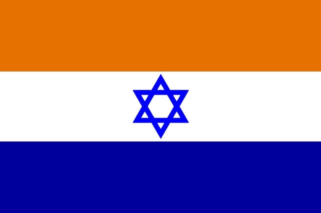 Union of South Africa
