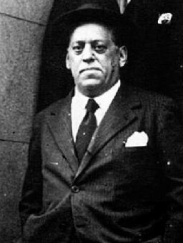 Intent de colp d'estat de Sanjurjo