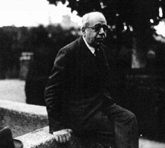 Final de bienni progressista