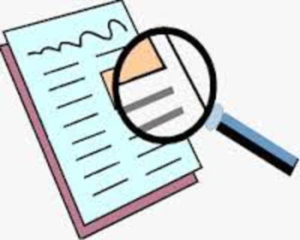 Inspección (Siglo XIX)