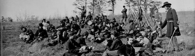 February 19 - The Dardanelles Campaign begins.