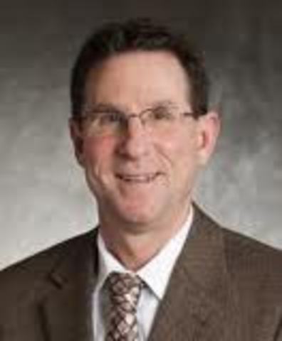 Concepto Control Estadistico