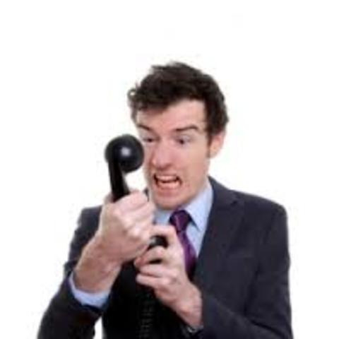 Bennets dad is very light headed