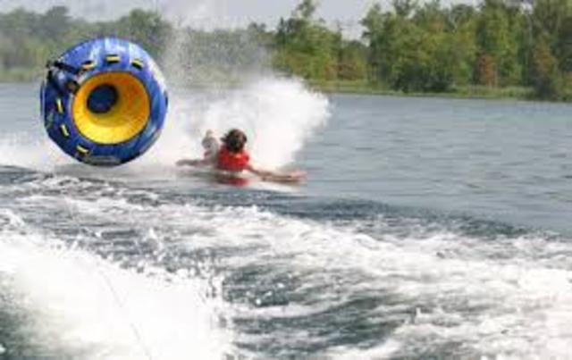 tubería con mi amigo