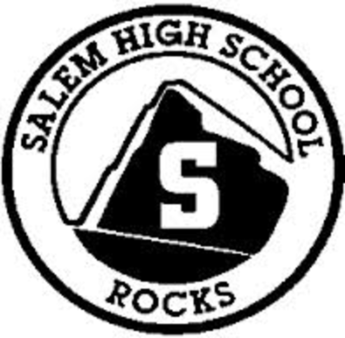 Graduated High School