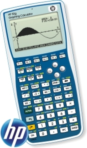 Calculadora Algebraica
