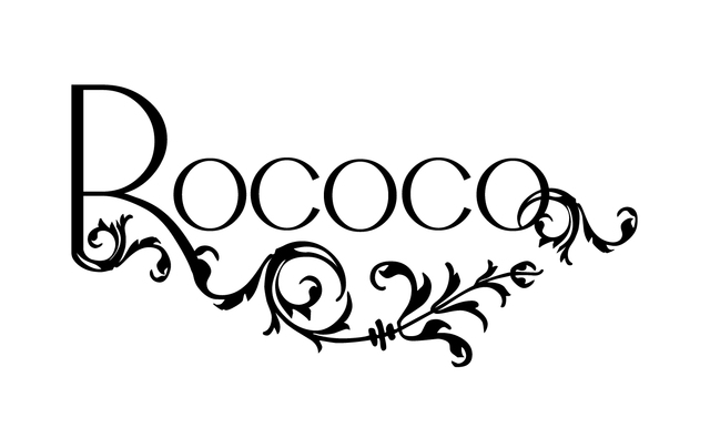 Inicio del Rococo