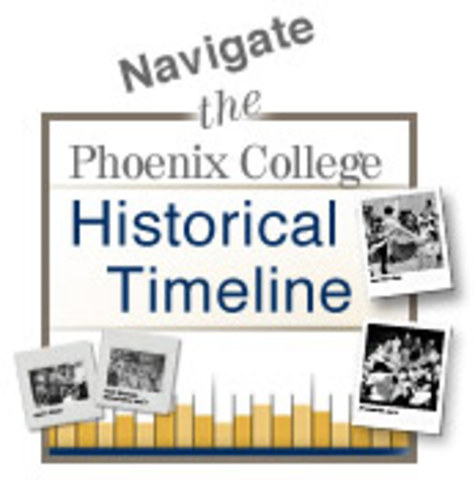 Phoenix Junior College opens