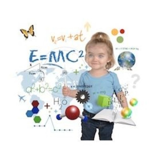 Marland Commission Revises Definition of Giftedness