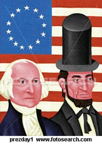 thanksgiving president-day