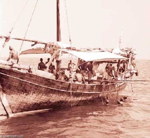 من كتاب فنجان قهوة 3