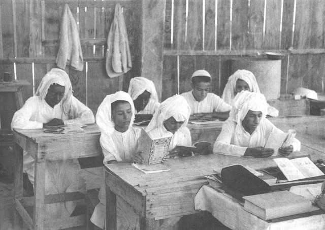 من كتاب فنجان قهوة 4