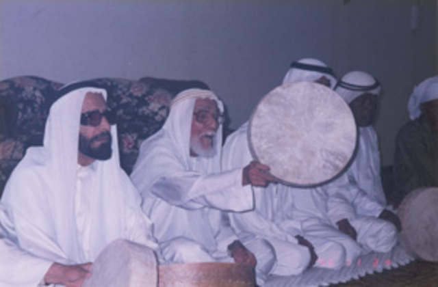 من كتاب فنجان قهوة 5