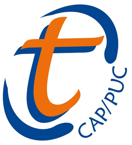 I MOVED TO TERESIANO!