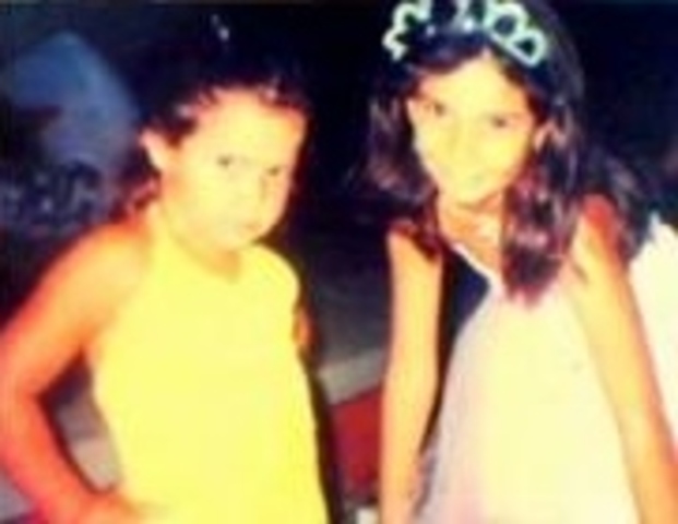 always enjoyed carnival ...