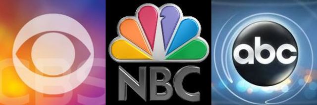 NBC