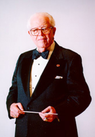 Degree Acomplishment