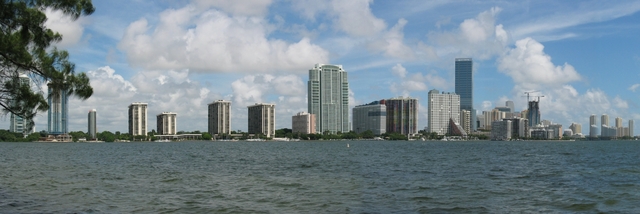 Miami