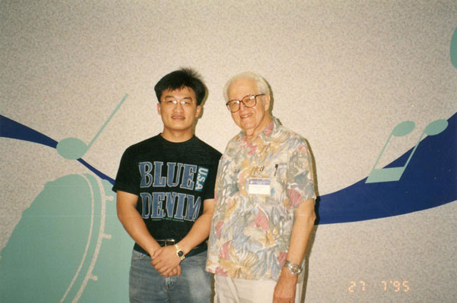 Continued rise in Japan