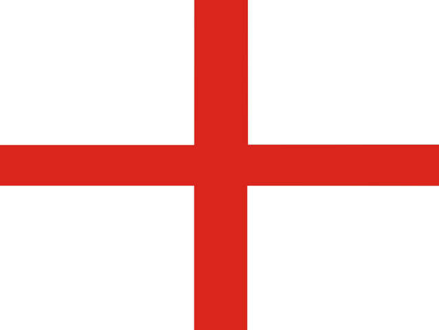 england